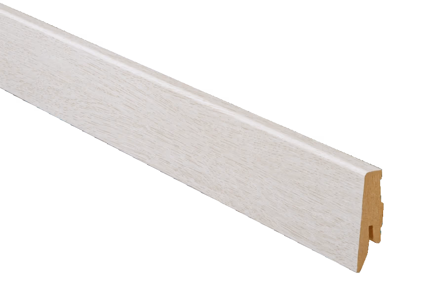 ter-huerne-20-x-60-mm-ter-huerne-sockelleiste---eiche-farbig-20x60x2600mm-01 20 x 60 mm ter Hürne Sockelleiste - Eiche farbig_ter-huerne-20-x-60-mm-ter-huerne-sockelleiste---eiche-farbig-20x60x2600mm-01
