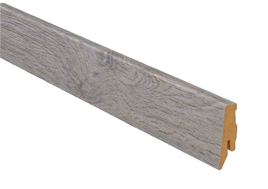 ter-huerne-20-x-60-mm-ter-huerne-sockelleiste---eiche-farbig-20x60x2600mm-01 20 x 60 mm ter Hürne Sockelleiste - Eiche farbig_ter-huerne-20-x-60-mm-ter-huerne-sockelleiste---eiche-farbig-20x60x2600mm-01