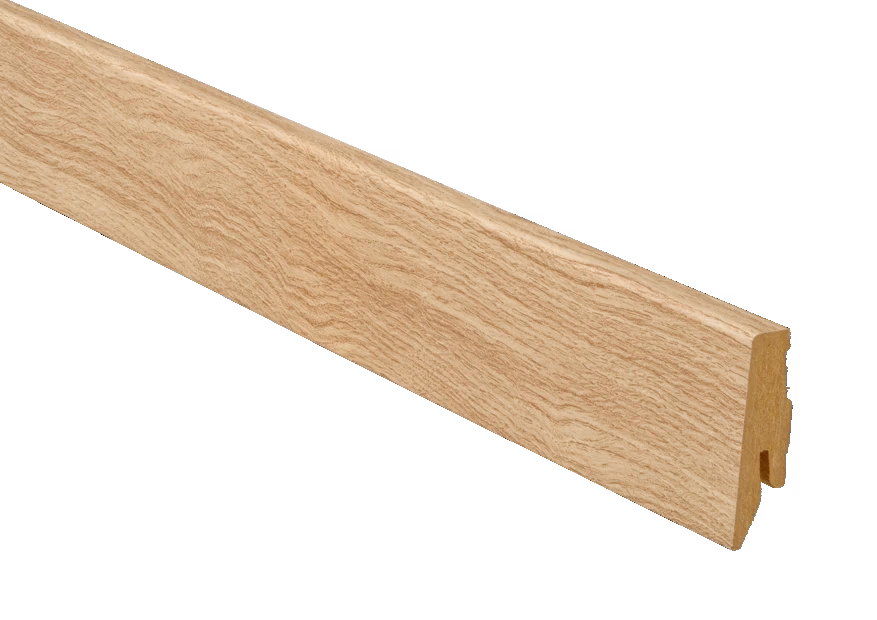 ter-huerne-20-x-60-mm-ter-huerne-sockelleiste---eiche-farbig-20x60x2600mm-01 20 x 60 mm ter Hürne Sockelleiste - Eiche farbig_ter-huerne-20-x-60-mm-ter-huerne-sockelleiste---eiche-farbig-20x60x2600mm-01