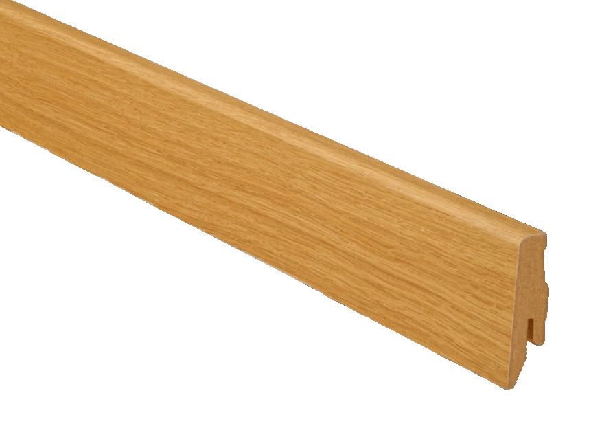 ter-huerne-20-x-60-mm-ter-huerne-sockelleiste---eiche-farbig-20x60x2600mm-01 20 x 60 mm ter Hürne Sockelleiste - Eiche farbig_ter-huerne-20-x-60-mm-ter-huerne-sockelleiste---eiche-farbig-20x60x2600mm-01