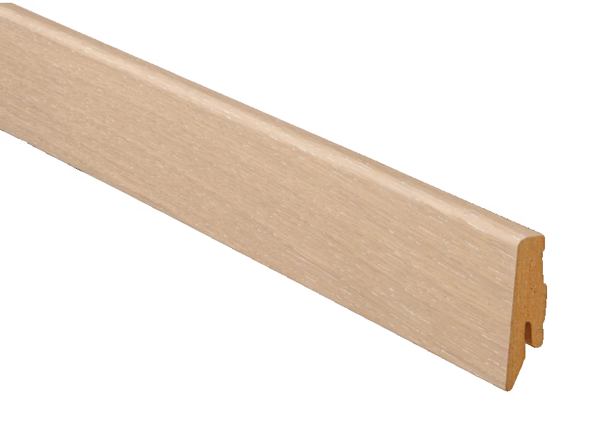 ter-huerne-20-x-60-mm-ter-huerne-sockelleiste---eiche-farbig-20x60x2600mm-01 20 x 60 mm ter Hürne Sockelleiste - Eiche farbig_ter-huerne-20-x-60-mm-ter-huerne-sockelleiste---eiche-farbig-20x60x2600mm-01
