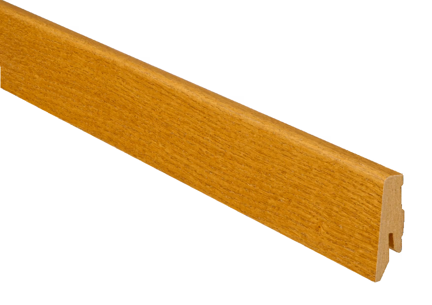ter-huerne-20-x-60-mm-ter-huerne-sockelleiste---eiche-farbig-20x60x2600mm-01 20 x 60 mm ter Hürne Sockelleiste - Eiche farbig_ter-huerne-20-x-60-mm-ter-huerne-sockelleiste---eiche-farbig-20x60x2600mm-01