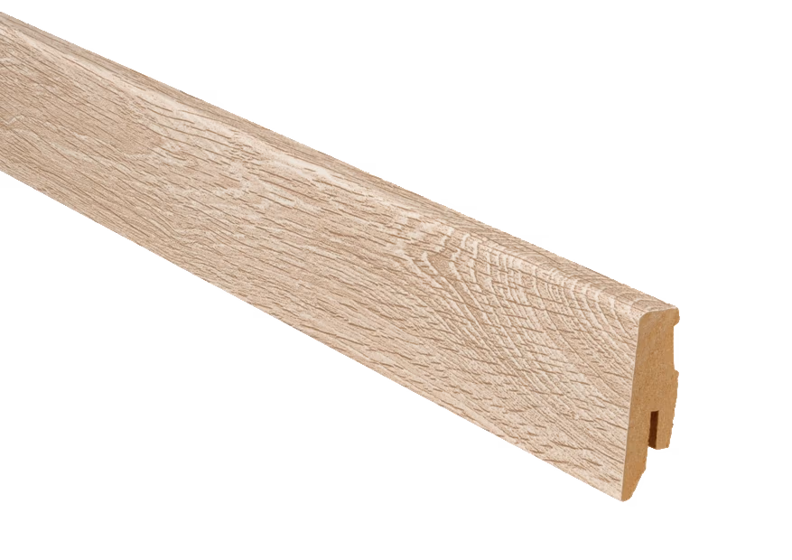 ter-huerne-20-x-60-mm-ter-huerne-sockelleiste---eiche-farbig-20x60x2600mm-01 20 x 60 mm ter Hürne Sockelleiste - Eiche farbig_ter-huerne-20-x-60-mm-ter-huerne-sockelleiste---eiche-farbig-20x60x2600mm-01