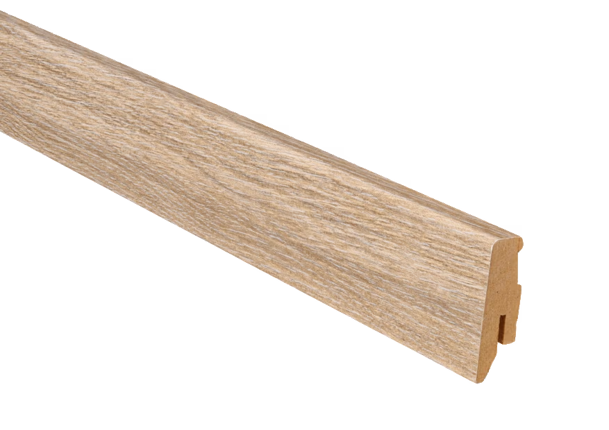 ter-huerne-20-x-60-mm-ter-huerne-sockelleiste---eiche-farbig-20x60x2600mm-01 20 x 60 mm ter Hürne Sockelleiste - Eiche farbig_ter-huerne-20-x-60-mm-ter-huerne-sockelleiste---eiche-farbig-20x60x2600mm-01