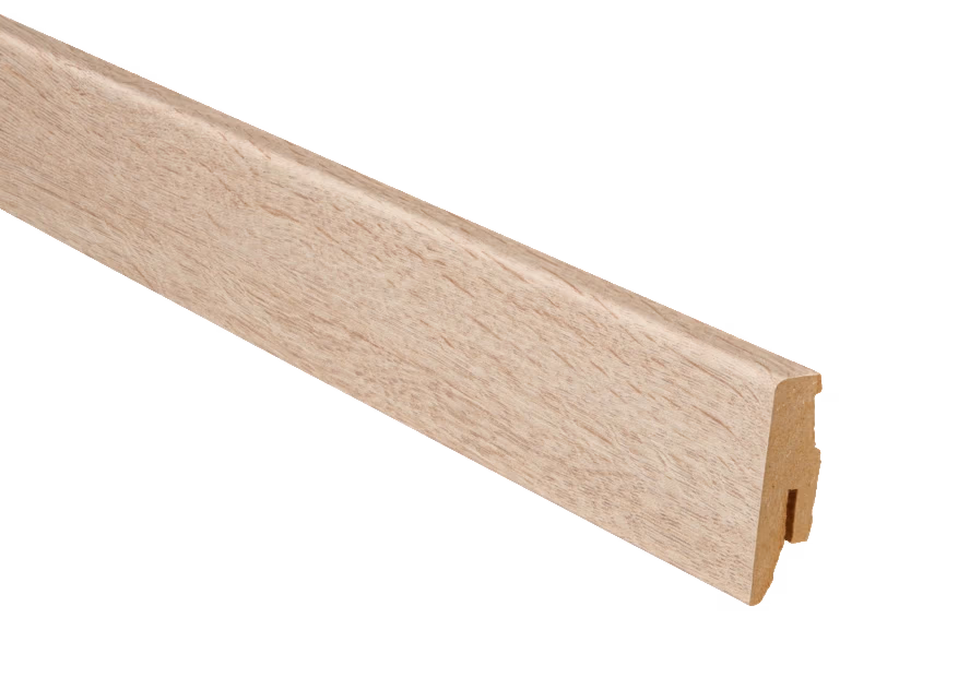 ter-huerne-20-x-60-mm-ter-huerne-sockelleiste---eiche-farbig-20x60x2600mm-01 20 x 60 mm ter Hürne Sockelleiste - Eiche farbig_ter-huerne-20-x-60-mm-ter-huerne-sockelleiste---eiche-farbig-20x60x2600mm-01