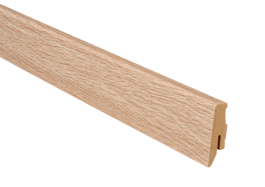 ter-huerne-20-x-60-mm-ter-huerne-sockelleiste---eiche-farbig-20x60x2600mm-01 20 x 60 mm ter Hürne Sockelleiste - Eiche farbig_ter-huerne-20-x-60-mm-ter-huerne-sockelleiste---eiche-farbig-20x60x2600mm-01