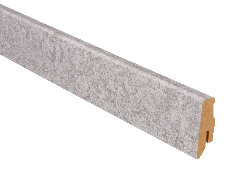 ter-huerne-20-x-60-mm-ter-huerne-sockelleiste---stein-farbig-20x60x2600mm-01 20 x 60 mm ter Hürne Sockelleiste - Stein farbig_ter-huerne-20-x-60-mm-ter-huerne-sockelleiste---stein-farbig-20x60x2600mm-01