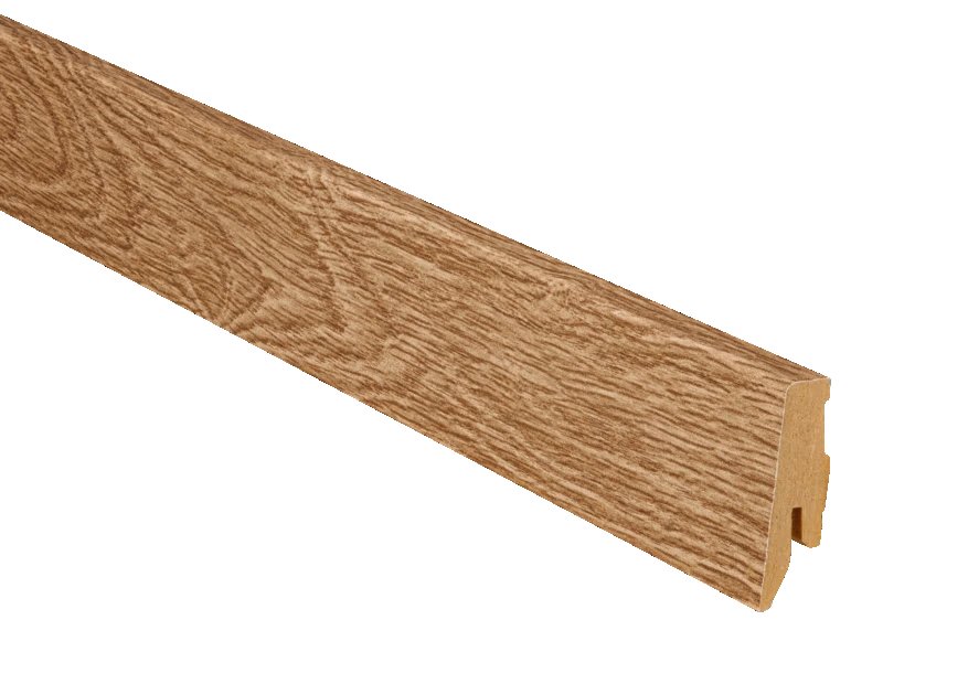 20 x 60 mm ter Hürne Sockelleiste - Eiche farbig_ter-huerne-20-x-60-mm-ter-huerne-sockelleiste---eiche-farbig-20x60x2600mm-01