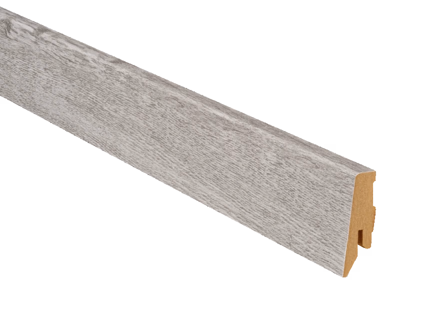ter-huerne-20-x-60-mm-ter-huerne-sockelleiste---eiche-farbig-20x60x2600mm-01 20 x 60 mm ter Hürne Sockelleiste - Eiche farbig_ter-huerne-20-x-60-mm-ter-huerne-sockelleiste---eiche-farbig-20x60x2600mm-01