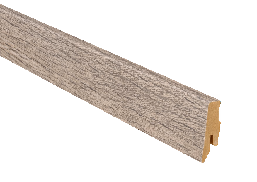 ter-huerne-20-x-60-mm-ter-huerne-sockelleiste---eiche-farbig-20x60x2600mm-01 20 x 60 mm ter Hürne Sockelleiste - Eiche farbig_ter-huerne-20-x-60-mm-ter-huerne-sockelleiste---eiche-farbig-20x60x2600mm-01