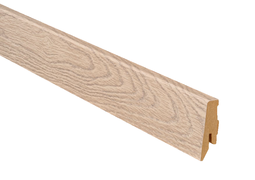 ter-huerne-20-x-60-mm-ter-huerne-sockelleiste---eiche-farbig-20x60x2600mm-01 20 x 60 mm ter Hürne Sockelleiste - Eiche farbig_ter-huerne-20-x-60-mm-ter-huerne-sockelleiste---eiche-farbig-20x60x2600mm-01