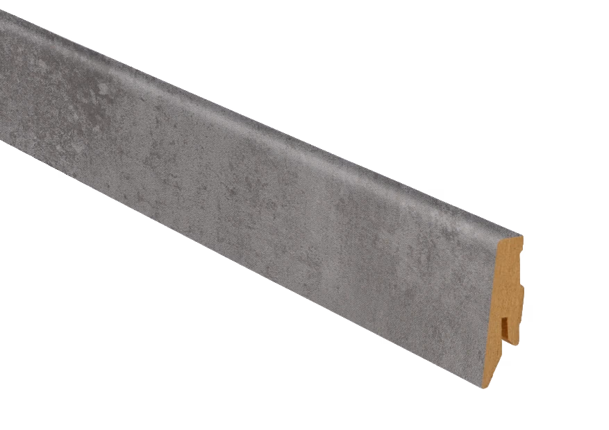 ter-huerne-20-x-60-mm-ter-huerne-sockelleiste---stein-farbig-20x60x2600mm-01 20 x 60 mm ter Hürne Sockelleiste - Stein farbig_ter-huerne-20-x-60-mm-ter-huerne-sockelleiste---stein-farbig-20x60x2600mm-01