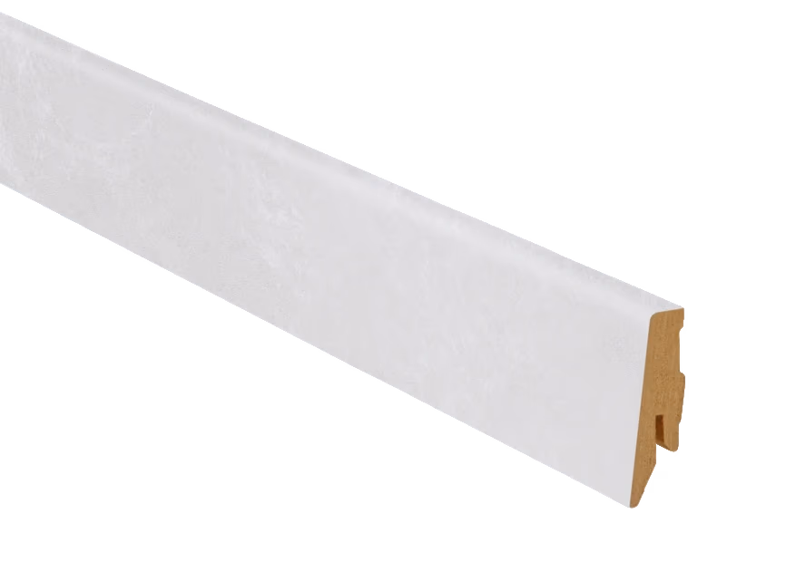 ter-huerne-20-x-60-mm-ter-huerne-sockelleiste---stein-farbig-20x60x2600mm-01 20 x 60 mm ter Hürne Sockelleiste - Stein farbig_ter-huerne-20-x-60-mm-ter-huerne-sockelleiste---stein-farbig-20x60x2600mm-01