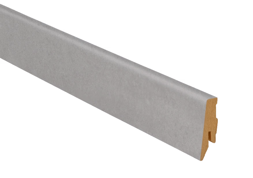 ter-huerne-20-x-60-mm-ter-huerne-sockelleiste---stein-farbig-20x60x2600mm-01 20 x 60 mm ter Hürne Sockelleiste - Stein farbig_ter-huerne-20-x-60-mm-ter-huerne-sockelleiste---stein-farbig-20x60x2600mm-01