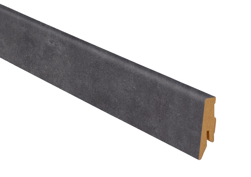ter-huerne-20-x-60-mm-ter-huerne-sockelleiste---stein-farbig-20x60x2600mm-01 20 x 60 mm ter Hürne Sockelleiste - Stein farbig_ter-huerne-20-x-60-mm-ter-huerne-sockelleiste---stein-farbig-20x60x2600mm-01