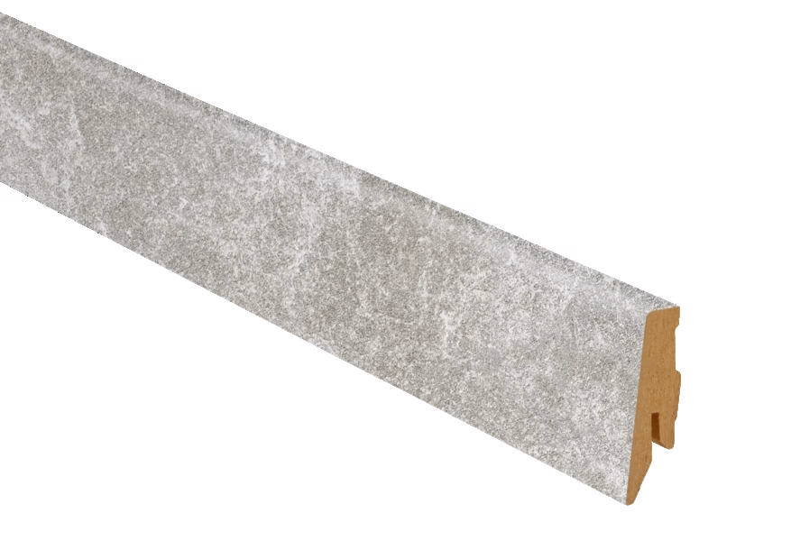ter-huerne-20-x-60-mm-ter-huerne-sockelleiste---stein-farbig-20x60x2600mm-01 20 x 60 mm ter Hürne Sockelleiste - Stein farbig_ter-huerne-20-x-60-mm-ter-huerne-sockelleiste---stein-farbig-20x60x2600mm-01