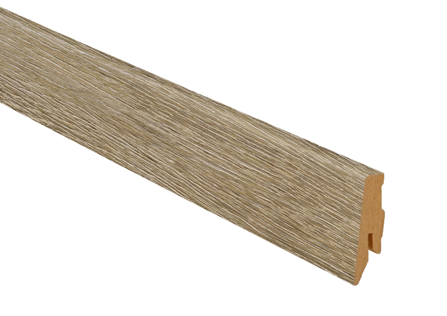 ter-huerne-20-x-60-mm-ter-huerne-sockelleiste---eiche-farbig-20x60x2600mm-01 20 x 60 mm ter Hürne Sockelleiste - Eiche farbig_ter-huerne-20-x-60-mm-ter-huerne-sockelleiste---eiche-farbig-20x60x2600mm-01