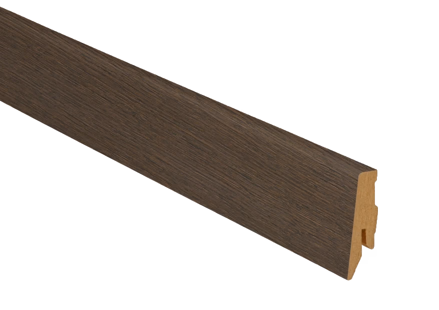 ter-huerne-20-x-60-mm-ter-huerne-sockelleiste---eiche-farbig-20x60x2600mm-01 20 x 60 mm ter Hürne Sockelleiste - Eiche farbig_ter-huerne-20-x-60-mm-ter-huerne-sockelleiste---eiche-farbig-20x60x2600mm-01