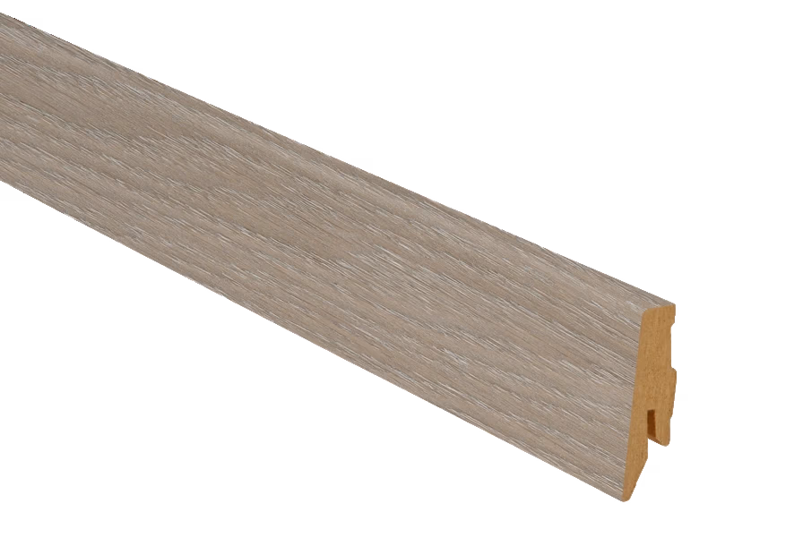 ter-huerne-20-x-60-mm-ter-huerne-sockelleiste---eiche-farbig-20x60x2600mm-01 20 x 60 mm ter Hürne Sockelleiste - Eiche farbig_ter-huerne-20-x-60-mm-ter-huerne-sockelleiste---eiche-farbig-20x60x2600mm-01