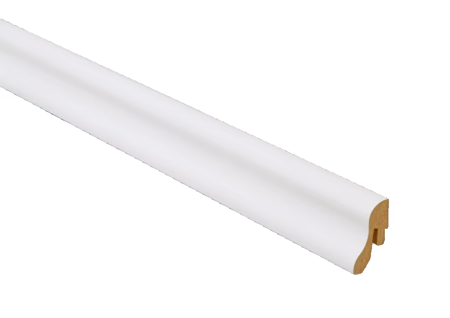 ter-huerne-22-x-40-mm-ter-huerne-sockelleiste---weiss-matt-22x40x2600mm-01 22 x 40 mm ter Hürne Sockelleiste - Weiß Matt_ter-huerne-22-x-40-mm-ter-huerne-sockelleiste---weiss-matt-22x40x2600mm-01