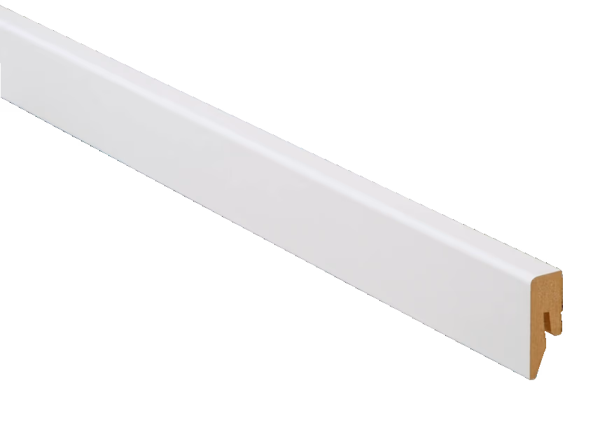 ter-huerne-19-x-40-mm-ter-huerne-sockelleiste---weiss-matt-19x40x2600mm-01 19 x 40 mm ter Hürne Sockelleiste - Weiß matt_ter-huerne-19-x-40-mm-ter-huerne-sockelleiste---weiss-matt-19x40x2600mm-01