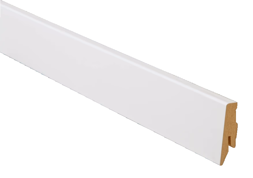ter-huerne-20-x-60-mm-ter-huerne-sockelleiste---weiss-matt-20x60x2600mm-01 20 x 60 mm ter Hürne Sockelleiste - Weiß Matt_ter-huerne-20-x-60-mm-ter-huerne-sockelleiste---weiss-matt-20x60x2600mm-01