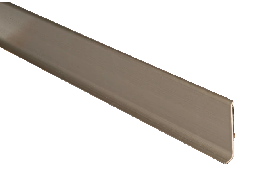 ter-huerne-12-x-60-mm-ter-huerne-sockelleiste---aluminium-12x60x2500mm-01 12 x 60 mm ter Hürne Sockelleiste - Aluminium_ter-huerne-12-x-60-mm-ter-huerne-sockelleiste---aluminium-12x60x2500mm-01