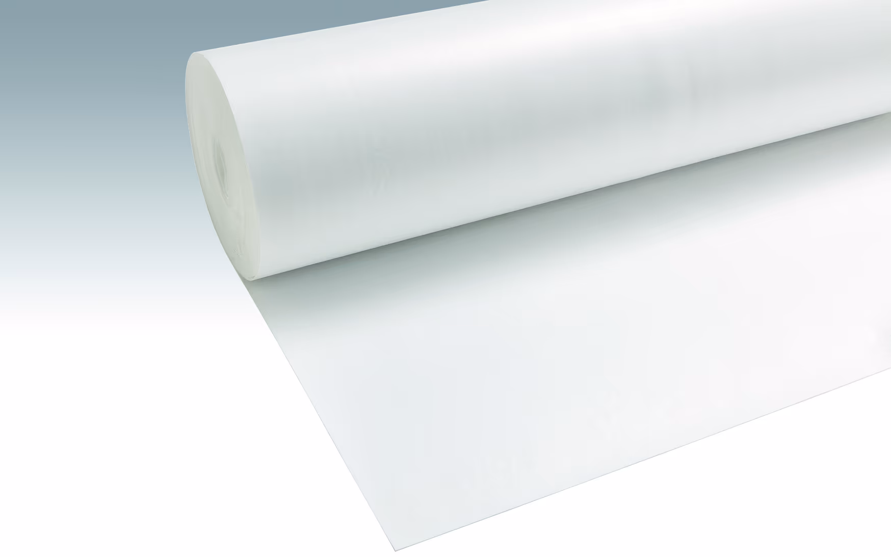 meister-2-mm-meister-schaumfolie-2x1000x25000mm-01 2 mm Meister-Schaumfolie_meister-2-mm-meister-schaumfolie-2x1000x25000mm-01