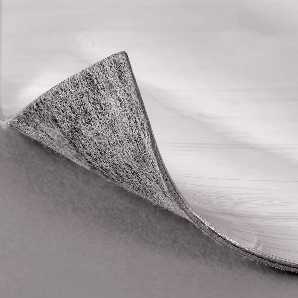 1,5 mm Silent Energy DS_15-mm-silent-energy-ds-15x750x7400mm-01 1,5 mm Silent Energy DS_15-mm-silent-energy-ds-15x750x7400mm-01