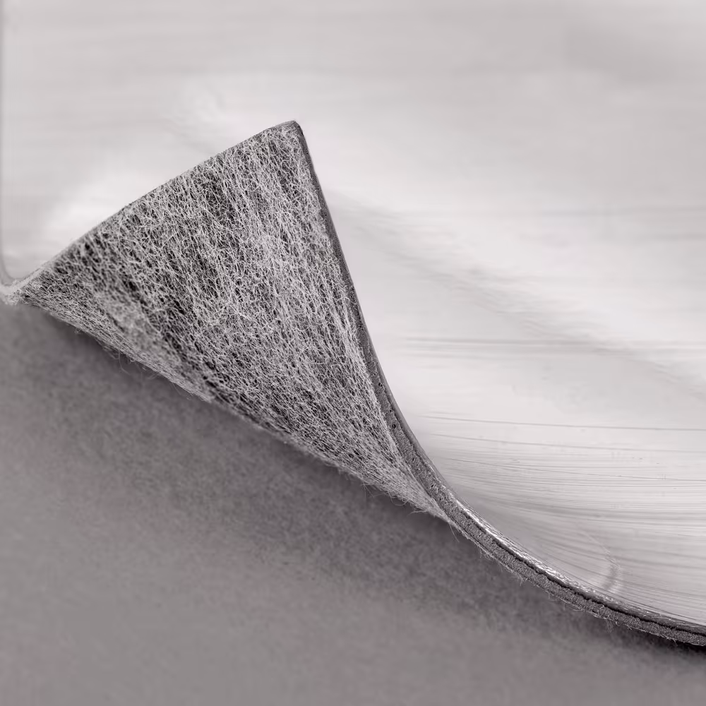 15-mm-silent-energy-ds-15x750x7400mm-01 1,5 mm Silent Energy DS_15-mm-silent-energy-ds-15x750x7400mm-01