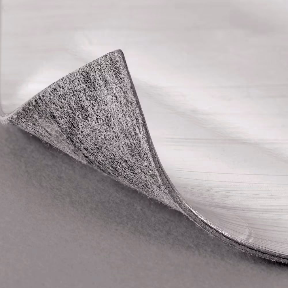 15-mm-silent-energy-ds-15x750x7400mm-01 1,5 mm Silent Energy DS_15-mm-silent-energy-ds-15x750x7400mm-01