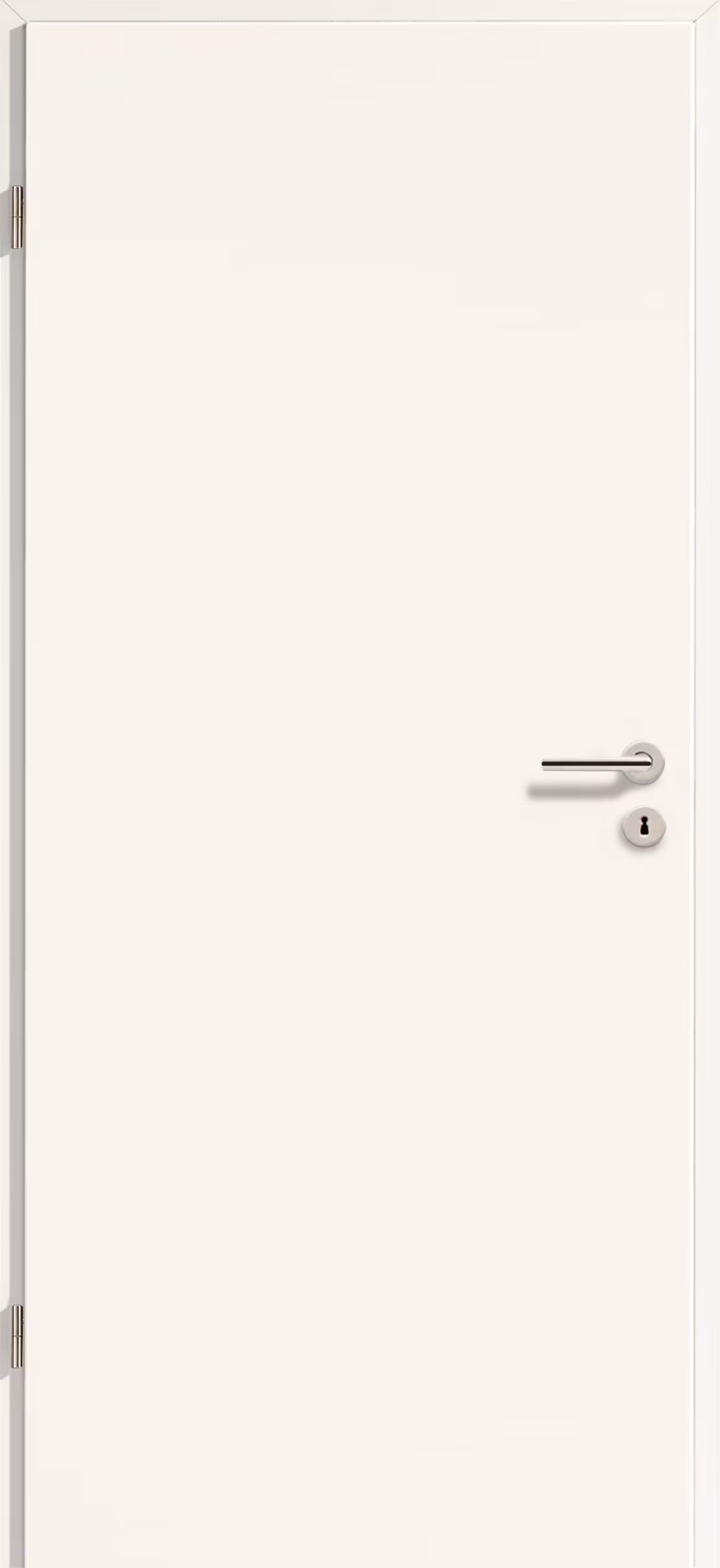 Westag PortaLit Türblatt - A242, DIN links_westag-ag-westag-portalit-tuerblatt---a242-din-links-40x860x1985mm-links-gerade-kante-fleckenunempfindlich-lichtecht-abriebfest-gefaelzt-kratzfest-cpl-01