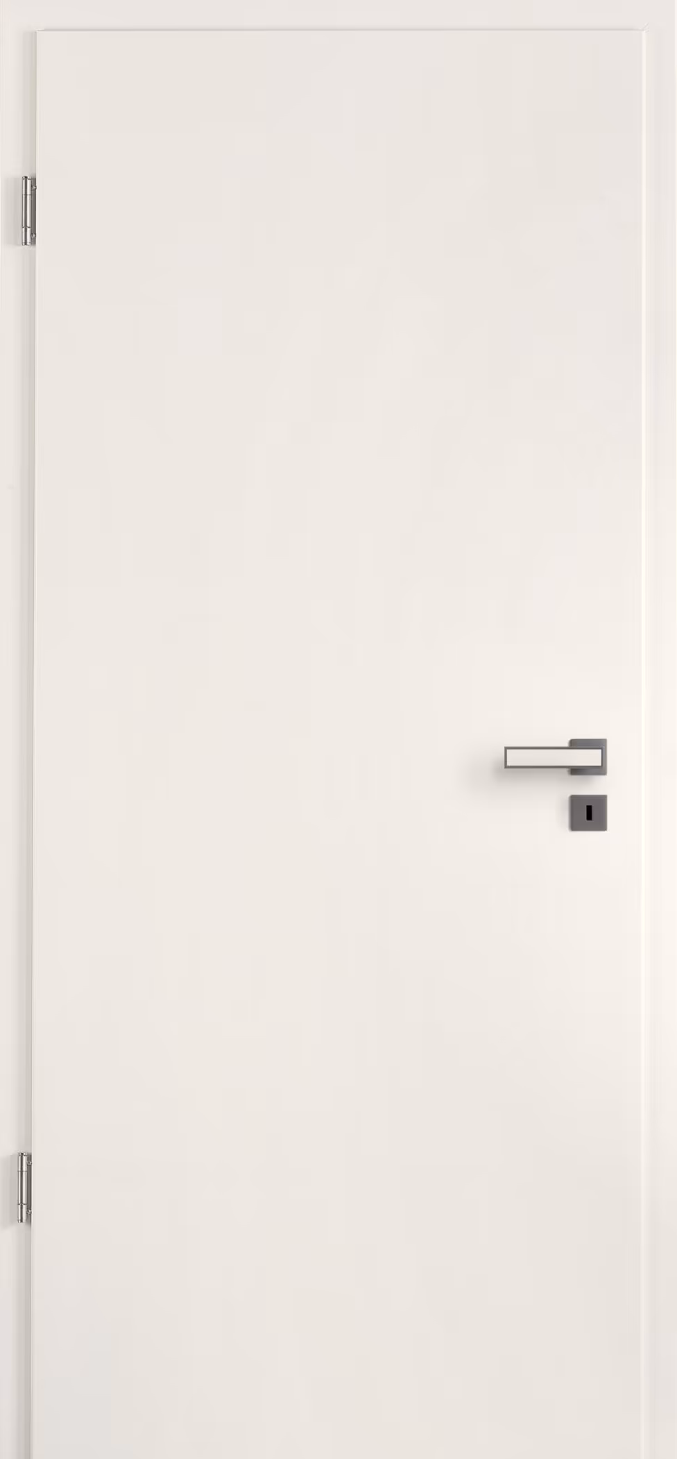 ASTRA Türblatt - Weißlack ähnl. RAL 9010 CPL, DIN links_grauthoff-tuerengruppe-astra-tuerblatt---weisslack-aehnl-ral-9010-cpl-din-links-40x610x1985mm-smartkante-links-fleckenunempfindlich-lichtecht-vertraeglich-mit-haushaltsueblichen-01