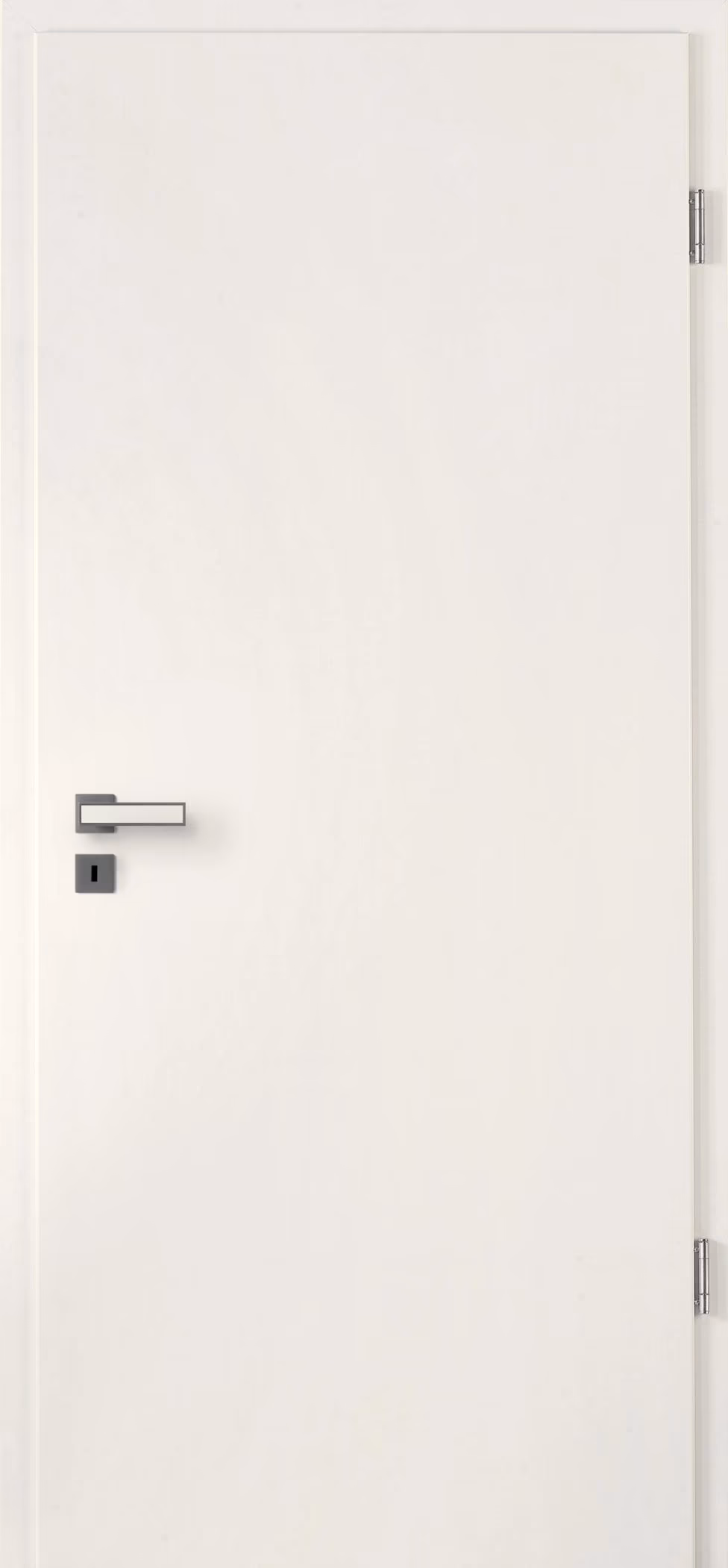 grauthoff-tuerengruppe-astra-tuerblatt---weisslack-aehnl-ral-9010-cpl-din-rechts-40x735x1985mm-smartkante-fleckenunempfindlich-lichtecht-rechts-vertraeglich-mit-haushaltsueblich-01 ASTRA Türblatt - Weißlack ähnl, RAL 9010 CPL, DIN rechts_grauthoff-tuerengruppe-astra-tuerblatt---weisslack-aehnl-ral-9010-cpl-din-rechts-40x735x1985mm-smartkante-fleckenunempfindlich-lichtecht-rechts-vertraeglich-mit-haushaltsueblich-01