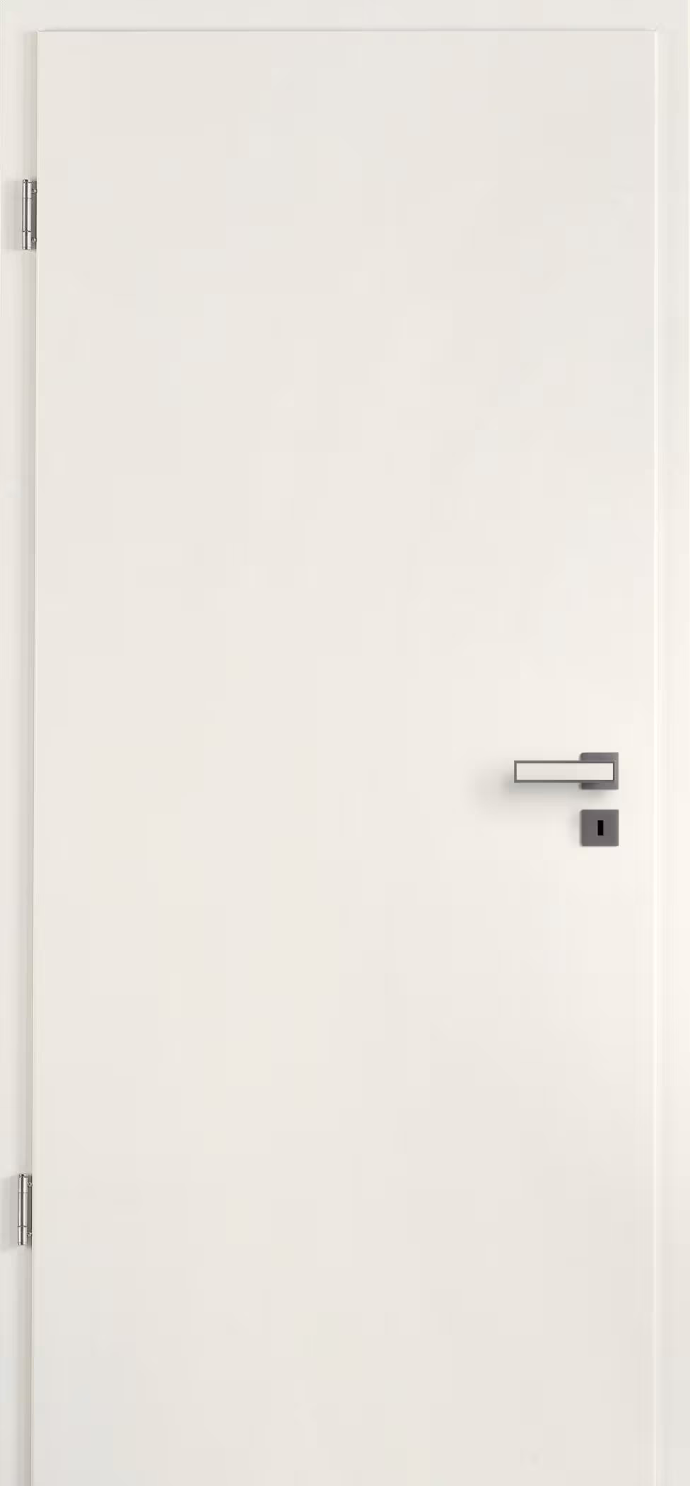 grauthoff-tuerengruppe-astra-tuerblatt---weisslack-aehnl-ral-9010-cpl-din-links-40x860x1985mm-smartkante-links-fleckenunempfindlich-lichtecht-vertraeglich-mit-haushaltsueblichen-01 ASTRA Türblatt - Weißlack ähnl. RAL 9010 CPL, DIN links_grauthoff-tuerengruppe-astra-tuerblatt---weisslack-aehnl-ral-9010-cpl-din-links-40x860x1985mm-smartkante-links-fleckenunempfindlich-lichtecht-vertraeglich-mit-haushaltsueblichen-01