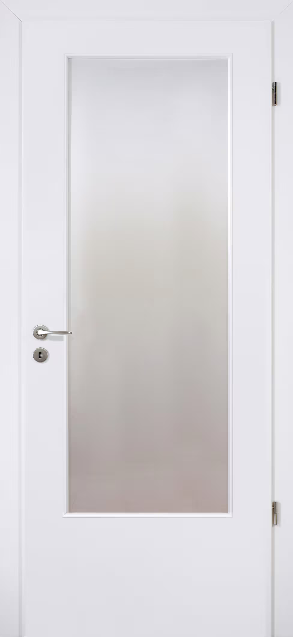 ASTRA Türblatt - Verkehrsweiß ähnl. RAL 9016 CPL, DIN rechts_grauthoff-tuerengruppe-astra-tuerblatt---verkehrsweiss-aehnl-ral-9016-cpl-din-rechts-40x860x1985mm-smartkante-fleckenunempfindlich-lichtecht-rechts-vertraeglich-mit-haushaltsueb-01