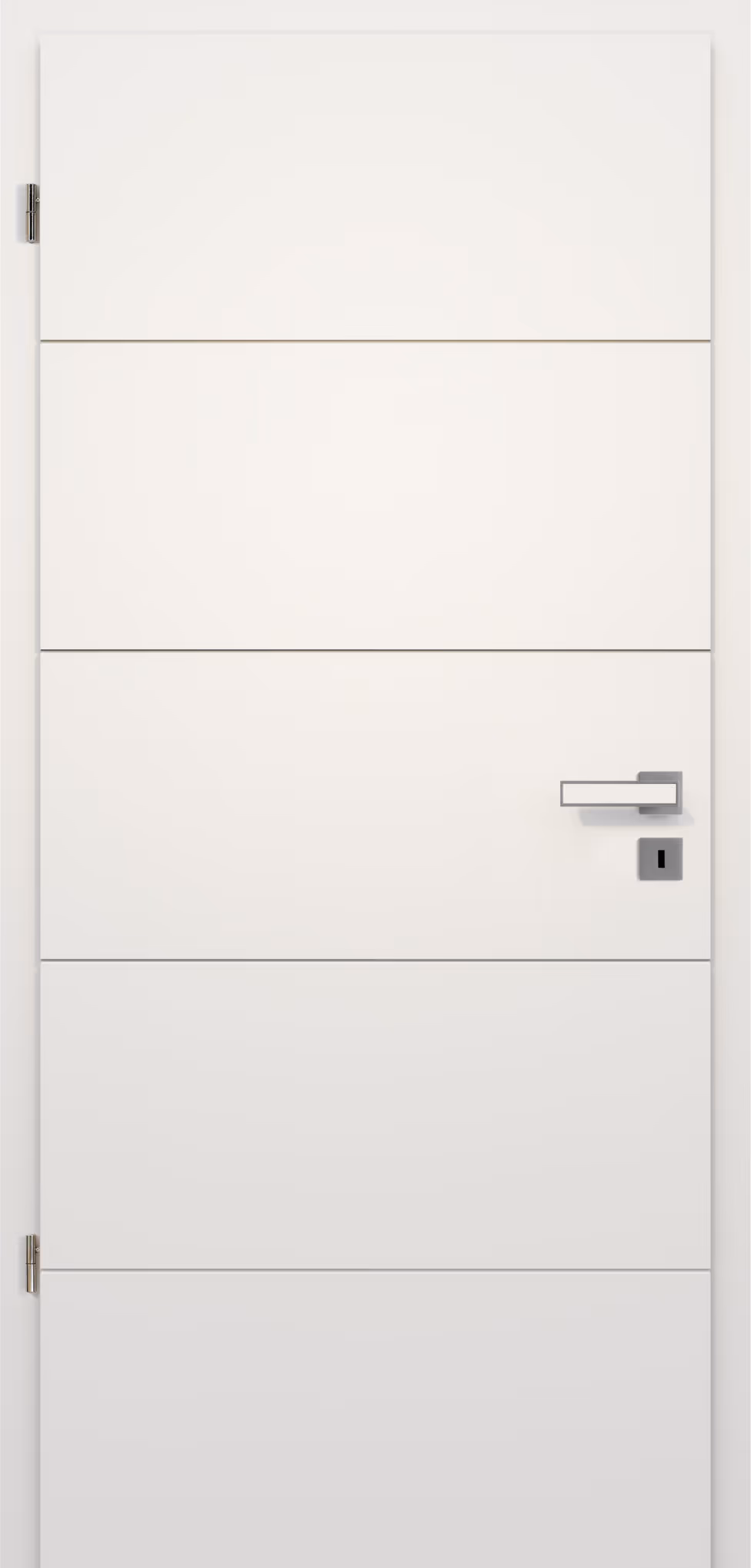 grauthoff-tuerengruppe-hgm-tuerblatt-lines-curved-typ-101-c-din-links-40x860x1985mm-links-01 HGM Türblatt "Lines-Curved" Typ 101 c, DIN links_grauthoff-tuerengruppe-hgm-tuerblatt-lines-curved-typ-101-c-din-links-40x860x1985mm-links-01