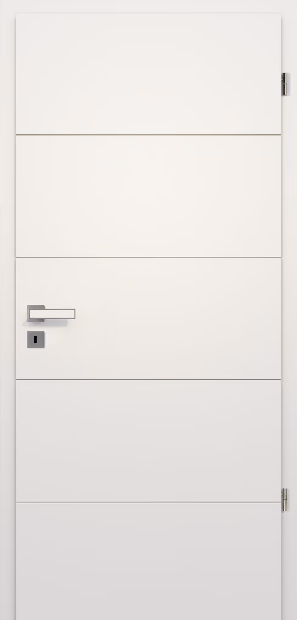 grauthoff-tuerengruppe-hgm-tuerblatt-lines-curved-typ-101-c-din-rechts-40x860x1985mm-rechts-01 HGM Türblatt "Lines-Curved" Typ 101 c, DIN rechts_grauthoff-tuerengruppe-hgm-tuerblatt-lines-curved-typ-101-c-din-rechts-40x860x1985mm-rechts-01