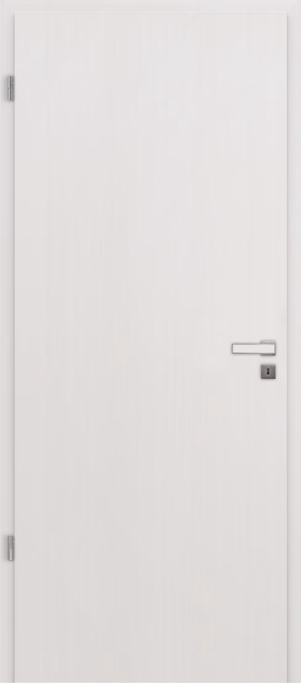 grauthoff-tuerengruppe-astra-tuerblatt---esche-weiss-deckend-cpl-din-links-40x610x1985mm-smartkante-links-fleckenunempfindlich-lichtecht-vertraeglich-mit-haushaltsueblichen-rein-01 ASTRA Türblatt - Esche weiß deckend CPL, DIN links_grauthoff-tuerengruppe-astra-tuerblatt---esche-weiss-deckend-cpl-din-links-40x610x1985mm-smartkante-links-fleckenunempfindlich-lichtecht-vertraeglich-mit-haushaltsueblichen-rein-01