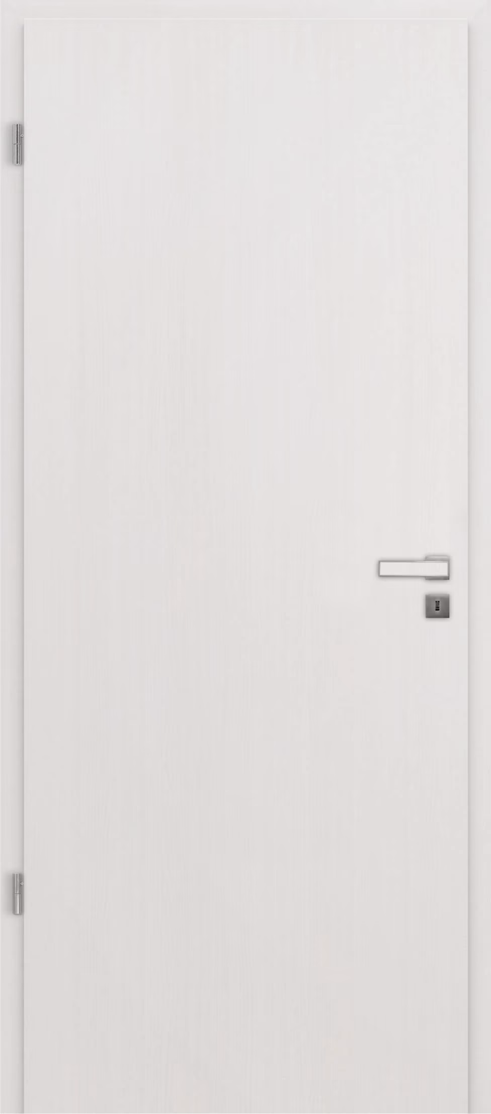 grauthoff-tuerengruppe-astra-tuerblatt---esche-weiss-deckend-cpl-din-links-40x610x1985mm-smartkante-links-fleckenunempfindlich-lichtecht-vertraeglich-mit-haushaltsueblichen-rein-01 ASTRA Türblatt - Esche weiß deckend CPL, DIN links_grauthoff-tuerengruppe-astra-tuerblatt---esche-weiss-deckend-cpl-din-links-40x610x1985mm-smartkante-links-fleckenunempfindlich-lichtecht-vertraeglich-mit-haushaltsueblichen-rein-01
