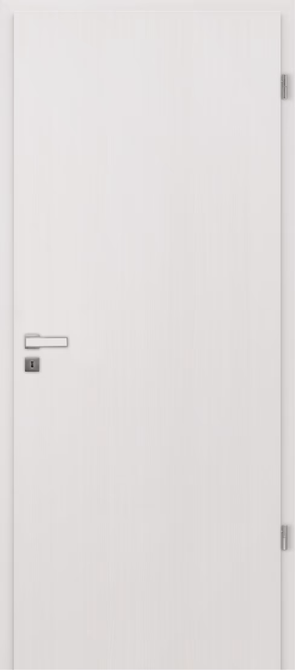 grauthoff-tuerengruppe-astra-tuerblatt---esche-weiss-deckend-cpl-din-rechts-40x860x1985mm-smartkante-fleckenunempfindlich-lichtecht-rechts-vertraeglich-mit-haushaltsueblichen-re-01 ASTRA Türblatt - Esche weiß deckend CPL, DIN rechts_grauthoff-tuerengruppe-astra-tuerblatt---esche-weiss-deckend-cpl-din-rechts-40x860x1985mm-smartkante-fleckenunempfindlich-lichtecht-rechts-vertraeglich-mit-haushaltsueblichen-re-01