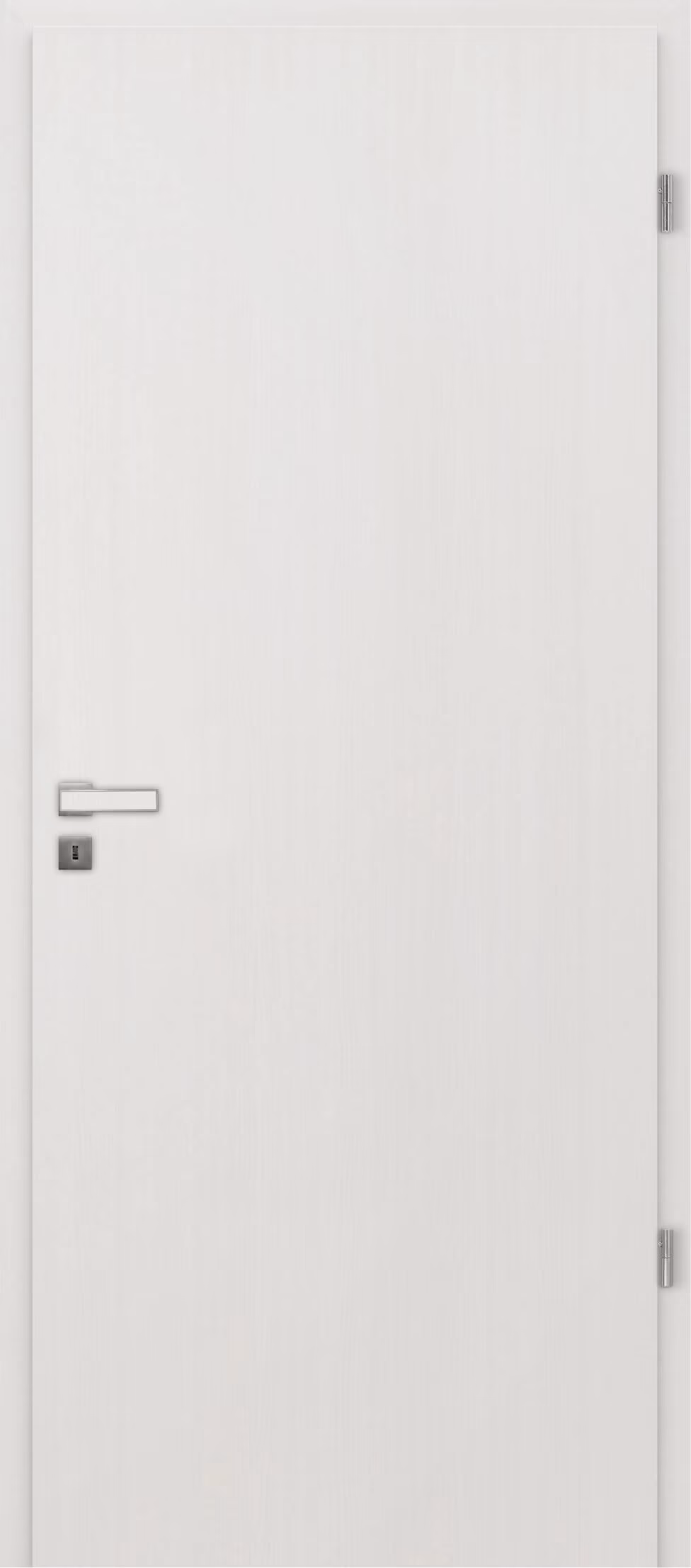 grauthoff-tuerengruppe-astra-tuerblatt---esche-weiss-deckend-cpl-din-rechts-40x860x1985mm-smartkante-fleckenunempfindlich-lichtecht-rechts-vertraeglich-mit-haushaltsueblichen-re-01 ASTRA Türblatt - Esche weiß deckend CPL, DIN rechts_grauthoff-tuerengruppe-astra-tuerblatt---esche-weiss-deckend-cpl-din-rechts-40x860x1985mm-smartkante-fleckenunempfindlich-lichtecht-rechts-vertraeglich-mit-haushaltsueblichen-re-01