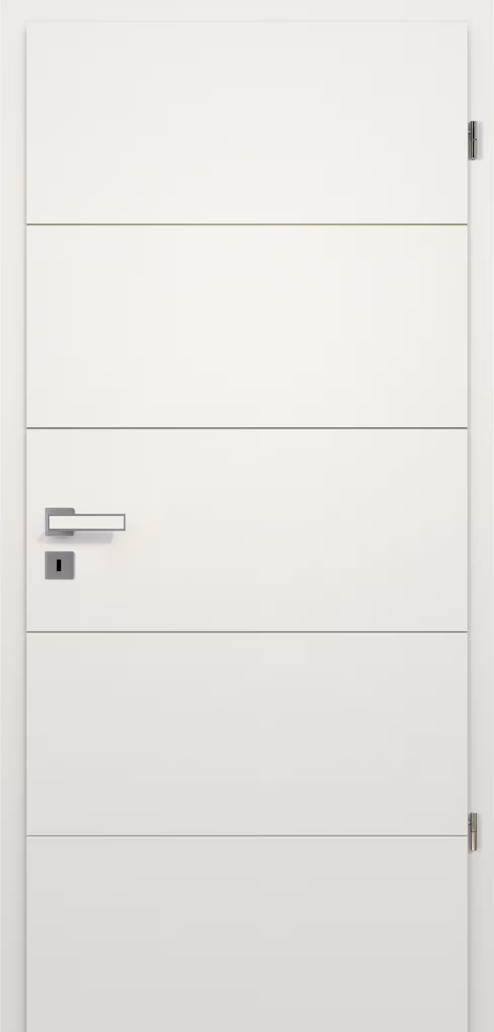 grauthoff-tuerengruppe-hgm-tuerblatt-lines-curved-typ-101-c-din-rechts-40x610x1985mm-rechts-01 HGM Türblatt "Lines-Curved" Typ 101 c, DIN rechts