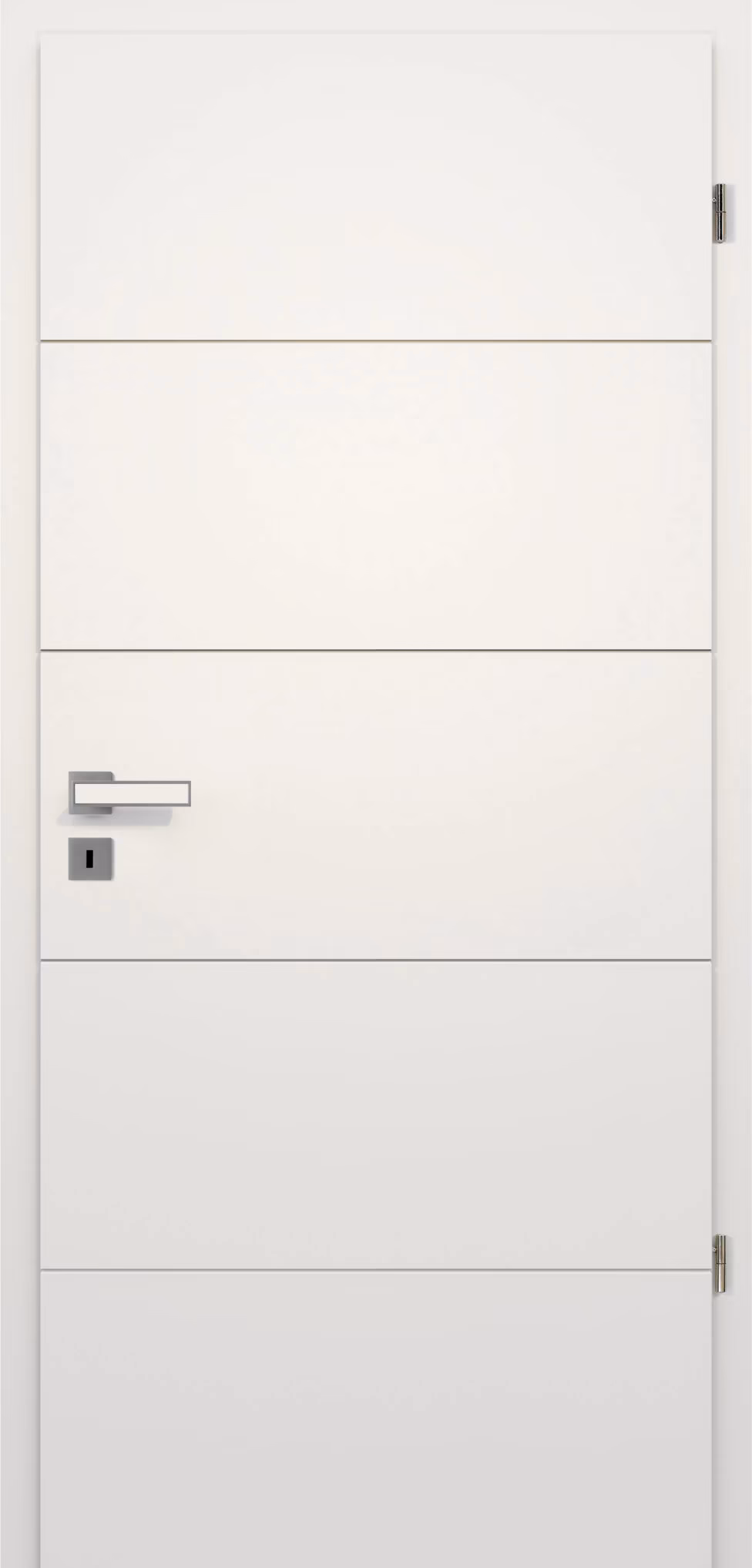 grauthoff-tuerengruppe-hgm-tuerblatt-lines-curved-typ-101-c-din-rechts-40x610x1985mm-rechts-01 HGM Türblatt "Lines-Curved" Typ 101 c, DIN rechts_grauthoff-tuerengruppe-hgm-tuerblatt-lines-curved-typ-101-c-din-rechts-40x610x1985mm-rechts-01