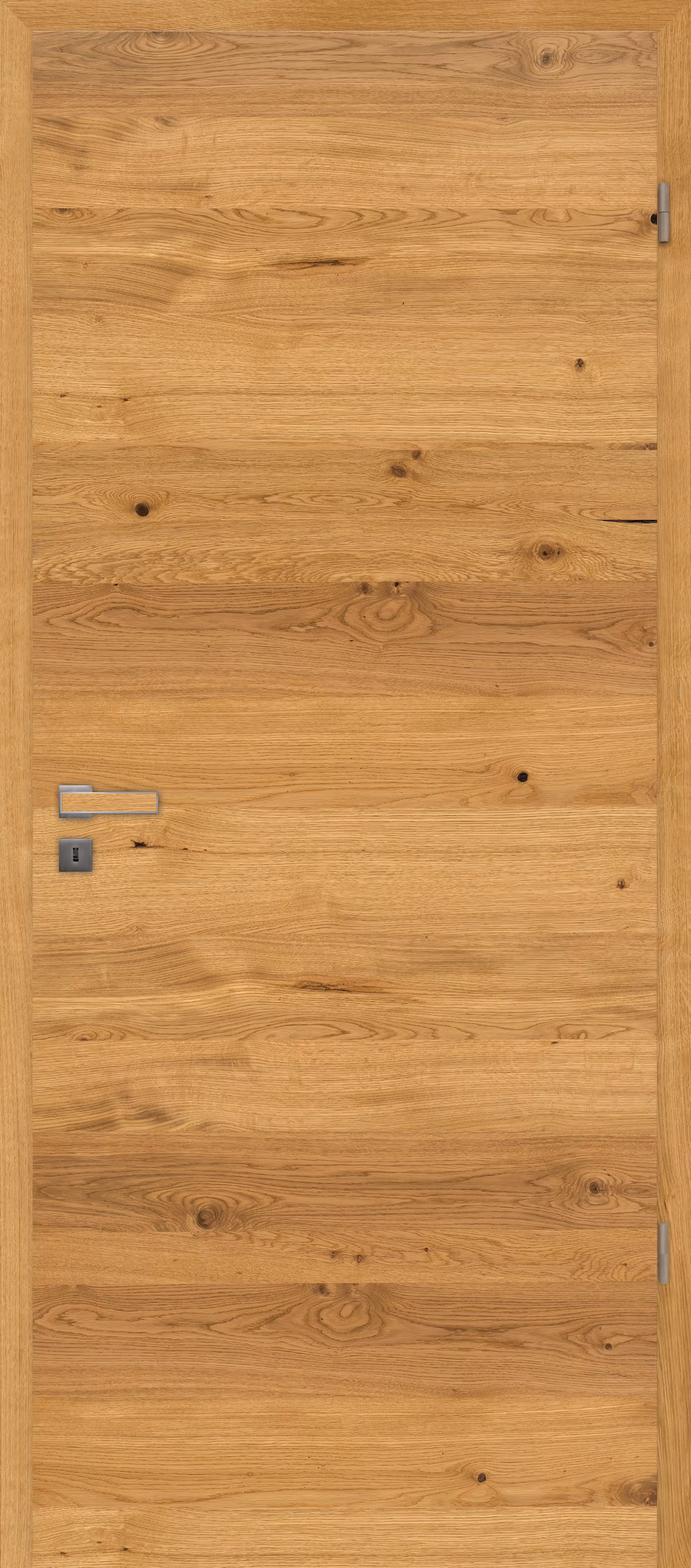 grauthoff-tuerengruppe-hgm-tuerblatt---eiche-natur-astig-quer-din-rechts-40x610x1985mm-rechts-01 HGM Türblatt - Eiche Natur astig (quer), DIN Rechts_grauthoff-tuerengruppe-hgm-tuerblatt---eiche-natur-astig-quer-din-rechts-40x610x1985mm-rechts-01
