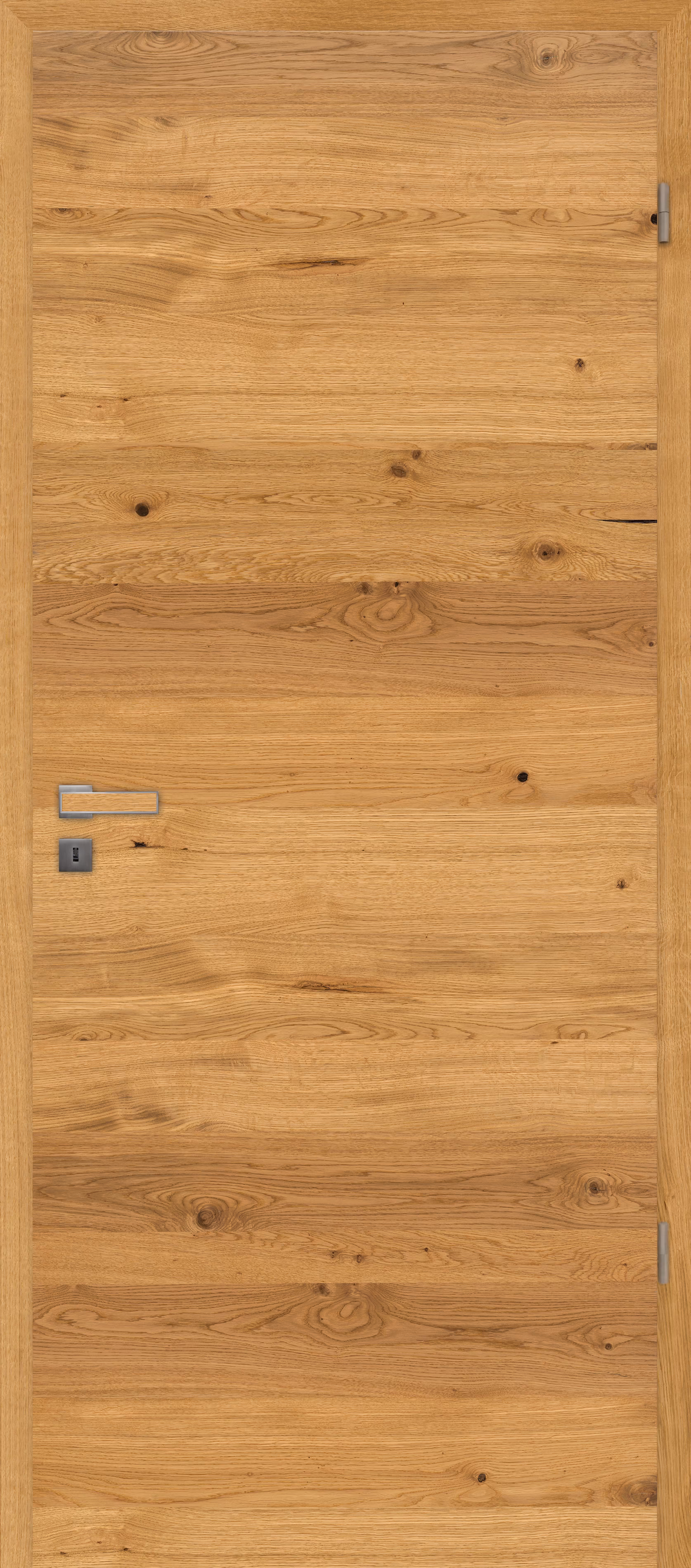 grauthoff-tuerengruppe-hgm-tuerblatt---eiche-natur-astig-quer-din-rechts-40x610x1985mm-rechts-01 HGM Türblatt - Eiche Natur astig (quer), DIN Rechts_grauthoff-tuerengruppe-hgm-tuerblatt---eiche-natur-astig-quer-din-rechts-40x610x1985mm-rechts-01