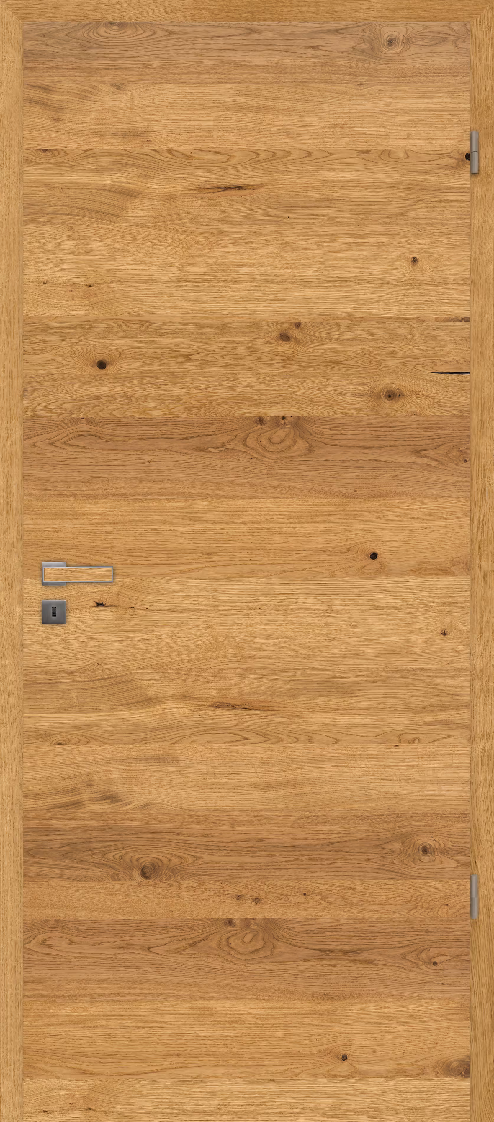 grauthoff-tuerengruppe-hgm-tuerblatt---eiche-natur-astig-quer-din-rechts-40x735x1985mm-rechts-01 HGM Türblatt - Eiche Natur astig (quer), DIN Rechts_grauthoff-tuerengruppe-hgm-tuerblatt---eiche-natur-astig-quer-din-rechts-40x735x1985mm-rechts-01