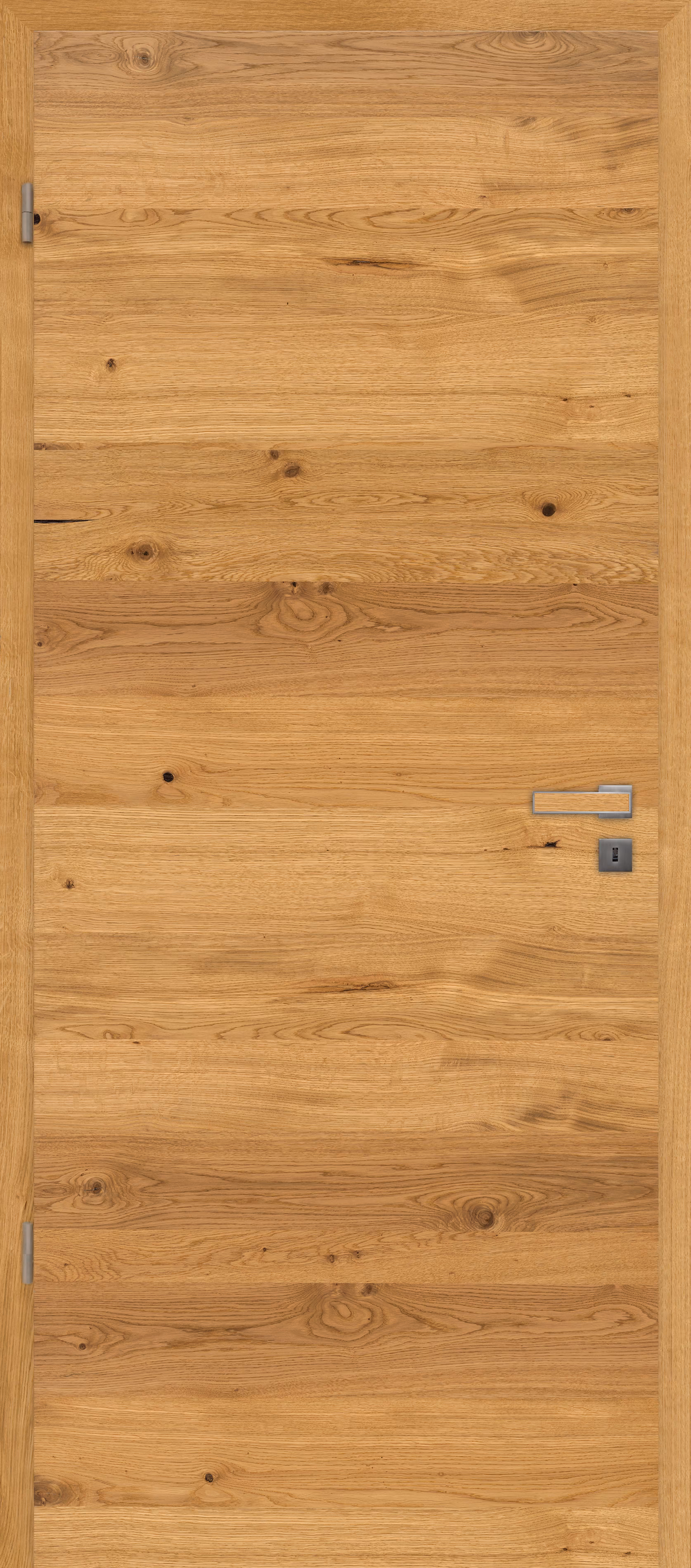 grauthoff-tuerengruppe-hgm-tuerblatt---eiche-natur-astig-quer-din-links-40x860x1985mm-links-01 HGM Türblatt - Eiche Natur astig (quer), DIN links_grauthoff-tuerengruppe-hgm-tuerblatt---eiche-natur-astig-quer-din-links-40x860x1985mm-links-01
