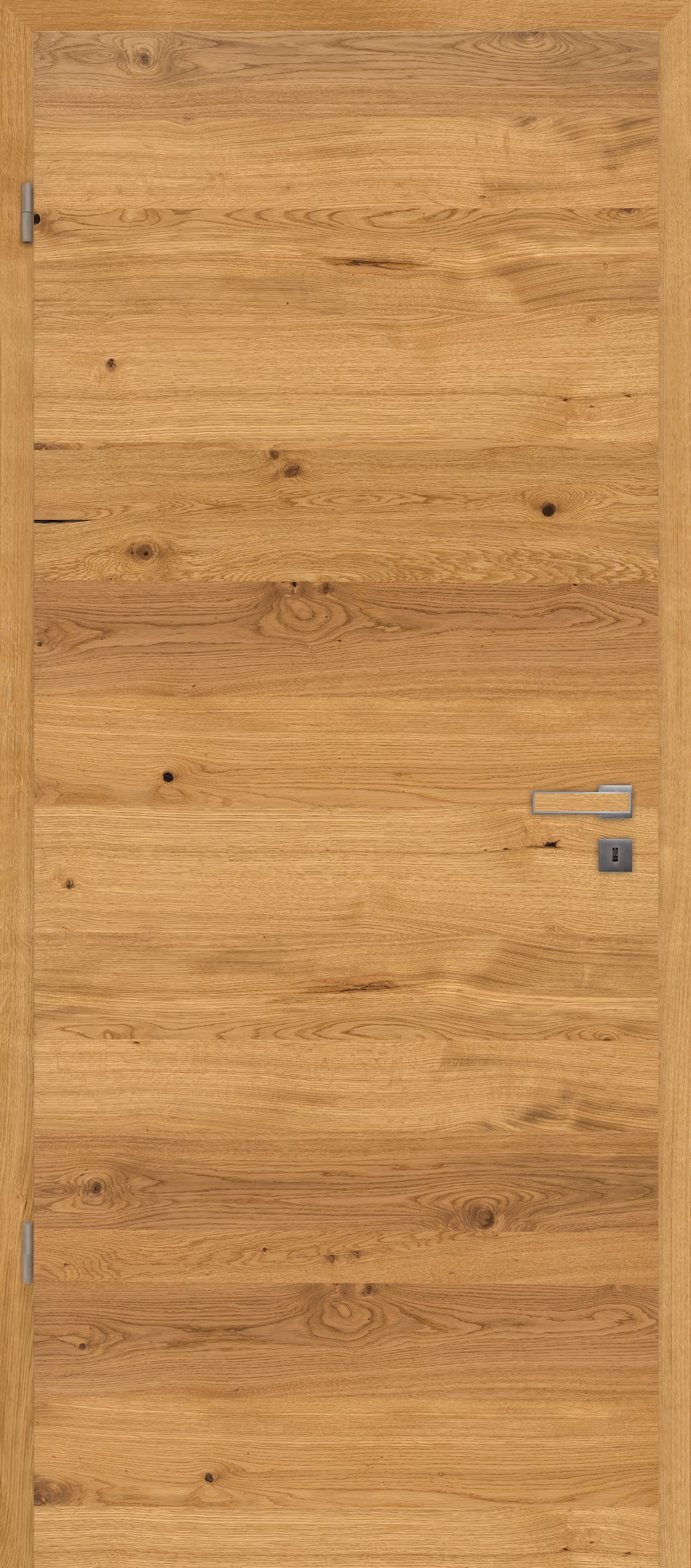 grauthoff-tuerengruppe-hgm-tuerblatt---eiche-natur-astig-quer-din-links-40x985x1985mm-links-01 HGM Türblatt - Eiche Natur astig (quer), DIN links_grauthoff-tuerengruppe-hgm-tuerblatt---eiche-natur-astig-quer-din-links-40x985x1985mm-links-01