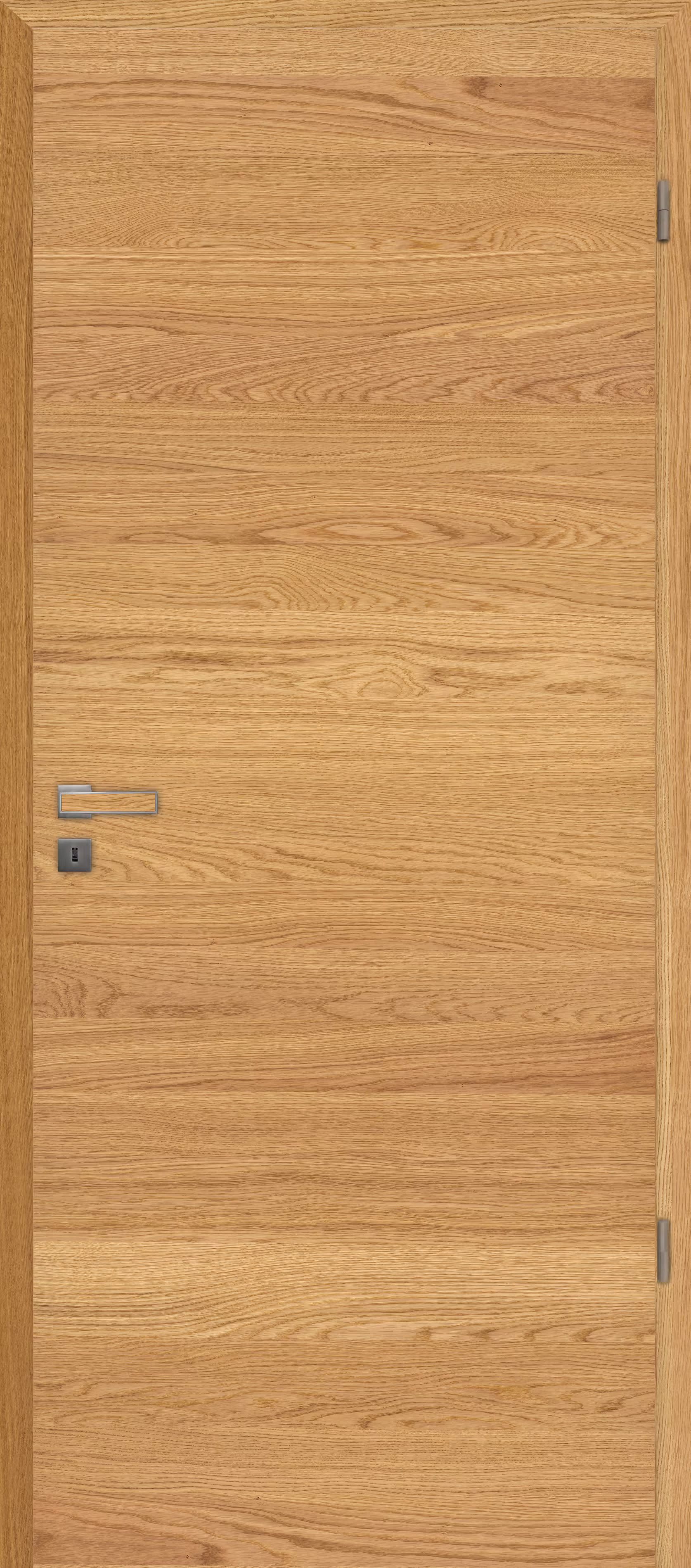 grauthoff-tuerengruppe-hgm-tuerblatt---eiche-natur-geplankt-quer-din-rechts-40x610x1985mm-rechts-01 HGM Türblatt - Eiche Natur geplankt (quer), DIN Rechts_grauthoff-tuerengruppe-hgm-tuerblatt---eiche-natur-geplankt-quer-din-rechts-40x610x1985mm-rechts-01